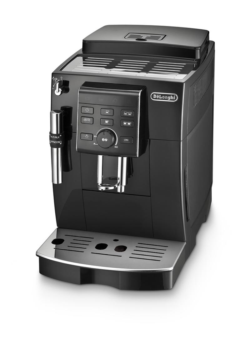 Pièces détachées et accessoires Machines à café De Longhi ECAM 23.125.B